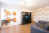 Апартаменты Apartment On Muliavina 10 Минск-3