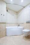 Апартаменты Apartment On Muliavina 10 Минск-4