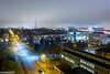 Апартаменты Apartment On Muliavina 10 Минск-6